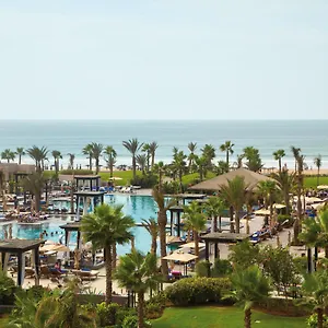 Riu Tikida Beach 4* Agadir