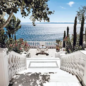 ***** Resort The Danai Grecia