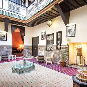 Gem Riad Riad