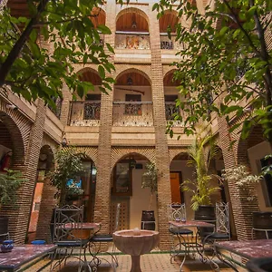 Assia *** Marrakesz