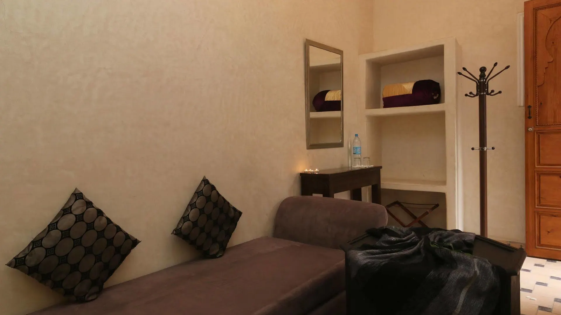 Riad Maissoun Marrakesz